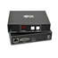 Tripp Lite B160-101-HDSI HDMI/DVI Over IP Transmitter & Receiver Kit Image 1