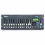 ikan Lite-Puter 12-Channel DMX Lighting Console Image 1