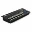 ikan Lite-Puter 12-Channel DMX Lighting Console Image 4