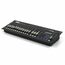 ikan Lite-Puter 12-Channel DMX Lighting Console Image 2