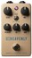 Universal Audio GPS-HVNLY UAFX Plate Reverb Pedal Image 1