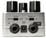 Universal Audio GPS-1176 UAFX Studio Compressor Pedal Image 2