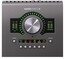 Universal Audio APLTWXDU-HE Apollo Twin X DUO USB Heritage Edition, Windows Image 3
