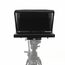 ikan PT4200-P2P-TK P2P Interview System With 2 X 12" Teleprompters Travel Kit Image 3