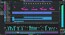 Steinberg CUBASE-ELEMENTS-13 Introductory DAW Recording Software [Virtual] Image 2