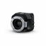 Blackmagic Design Micro Studio Camera 4K G2 With Active Micro Four Thirds Lens Mount Image 1