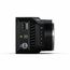 Blackmagic Design Micro Studio Camera 4K G2 With Active Micro Four Thirds Lens Mount Image 4