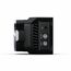 Blackmagic Design Micro Studio Camera 4K G2 With Active Micro Four Thirds Lens Mount Image 3