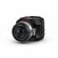 Blackmagic Design Micro Studio Camera 4K G2 With Active Micro Four Thirds Lens Mount Image 2