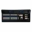 Blackmagic Design ATEM 1 M/E Advanced Panel 20 Control Panel For ATEM Switchers Image 2