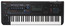 Yamaha MONTAGE M6 2nd Gen 61-key Flagship Synthesizer With FSX Action Image 1