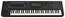 Yamaha MONTAGE M6 2nd Gen 61-key Flagship Synthesizer With FSX Action Image 3
