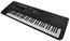 Yamaha MONTAGE M6 2nd Gen 61-key Flagship Synthesizer With FSX Action Image 2
