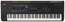 Yamaha MONTAGE M8x 2nd Gen 88-key Flagship Synthesizer With GEX Action Image 2