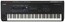 Yamaha MONTAGE M8x 2nd Gen 88-key Flagship Synthesizer With GEX Action Image 1