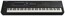 Yamaha MONTAGE M8x 2nd Gen 88-key Flagship Synthesizer With GEX Action Image 3