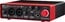 Steinberg UR22C RD 2In/2Out USB3.0 Type C Audio Interface, Red Image 1