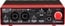 Steinberg UR22C RD 2In/2Out USB3.0 Type C Audio Interface, Red Image 4