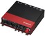 Steinberg UR22C RD 2In/2Out USB3.0 Type C Audio Interface, Red Image 3