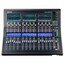 Tascam SONICVIEW 24XP Multi-track Recording/Live Console Image 1