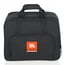 JBL Bags Backpack for EON One Compact Carrying Case For The Portable PA System Image 1
