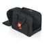 JBL Bags Backpack for EON One Compact Carrying Case For The Portable PA System Image 4