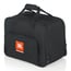 JBL Bags Backpack for EON One Compact Carrying Case For The Portable PA System Image 3