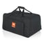 JBL Bags JBL-IRX112BT-BAG Speaker Tote Bag Designed For JBL IRX112BT Image 3