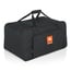 JBL Bags JBL-IRX112BT-BAG Speaker Tote Bag Designed For JBL IRX112BT Image 2