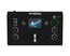 RGBLink Mini pro 2 Dual Channel Streaming Switcher Image 1