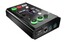 RGBLink Mini pro 2 Dual Channel Streaming Switcher Image 3