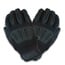 Gig Gear GIG-GLOVES-ONYX Gig Gloves ONYX Image 1