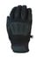 Gig Gear GIG-GLOVES-ONYX Gig Gloves ONYX Image 4