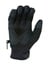 Gig Gear GIG-GLOVES-ONYX Gig Gloves ONYX Image 2