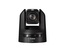 Canon CR-N100 4K NDI PTZ Camera With 20x Zoom Image 1