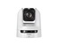 Canon CR-N100 4K NDI PTZ Camera With 20x Zoom Image 2