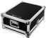 Odyssey FZTOUCHMIX30 QSC TouchMix-30 Pro ATA Flight Case Image 4