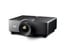 Barco G50-W8 8000 Lumens WUXGA Laser DLP Projector Body Only, TAA Compliant Image 1