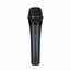 Telefunken M81-TELEFUNKEN Dynamic Cardioid Microphone Image 1