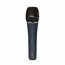 Telefunken M81-TELEFUNKEN Dynamic Cardioid Microphone Image 2