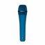 Telefunken M80-BLUE Dynamic Handheld Cardioid Microphone In Blue Image 2