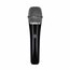 Telefunken M80-STANDARD Dynamic Cardioid Handheld Vocal Microphone With Chrome Grille Image 1