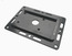 Triad-Orbit SM-WM1 Slide In Wall And Ceiling Mounting Plate Image 1