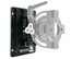 Triad-Orbit SM-WM1 Slide In Wall And Ceiling Mounting Plate Image 3