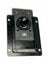 Triad-Orbit SM-WM1 Slide In Wall And Ceiling Mounting Plate Image 2