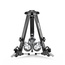 Manfrotto MDOLLYVRUS VARIABLE-SPREAD ADJUSTABLE TRIPOD DOLLY Image 2