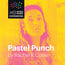 XLN Audio XOpak: Pastel Punch XO Expansion Pack By Rachel K. Collier [Virtual] Image 1