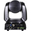 Marshall Electronics CV730-NDI [Restock Item] UHD60 12GSDI/HDMI/IP NDI PTZ Camera With 30x Optical Zoom Image 4