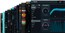 iZotope Music Production Suite 6 EDU Plug-In Bundle, Educational Pricing [Virtual] Image 1