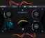 iZotope NECTAR-4-ELEM Audio Editing Suite For Vocals [Virtual] Image 4
